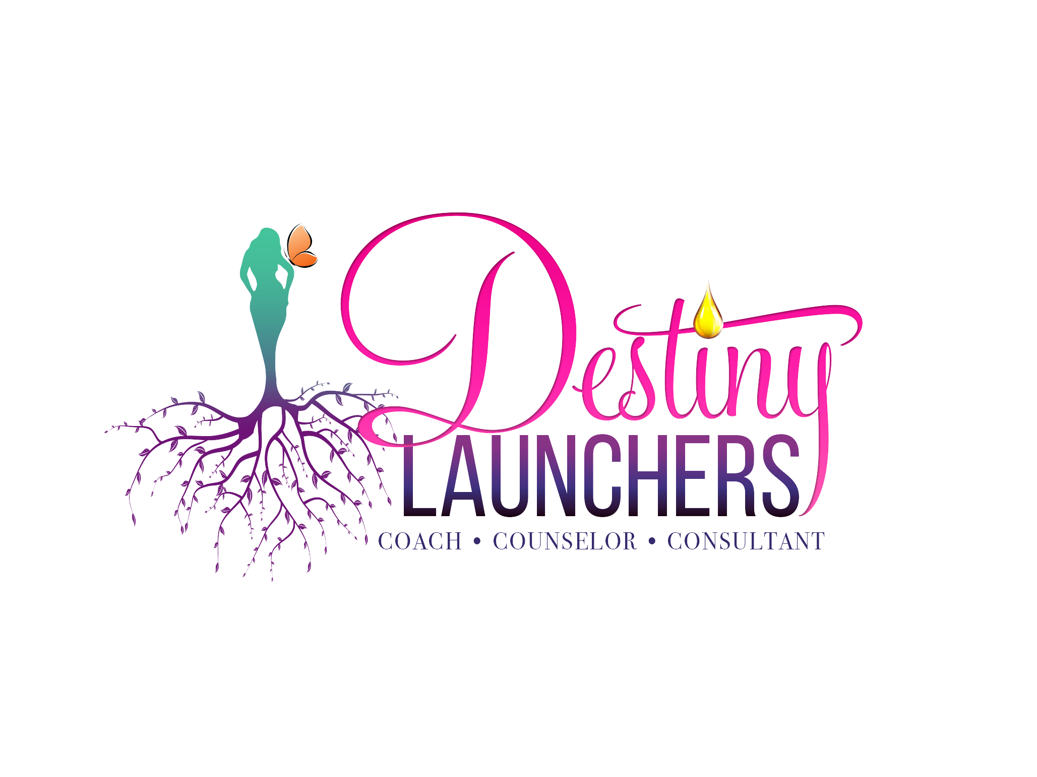 destinylaunchers.com